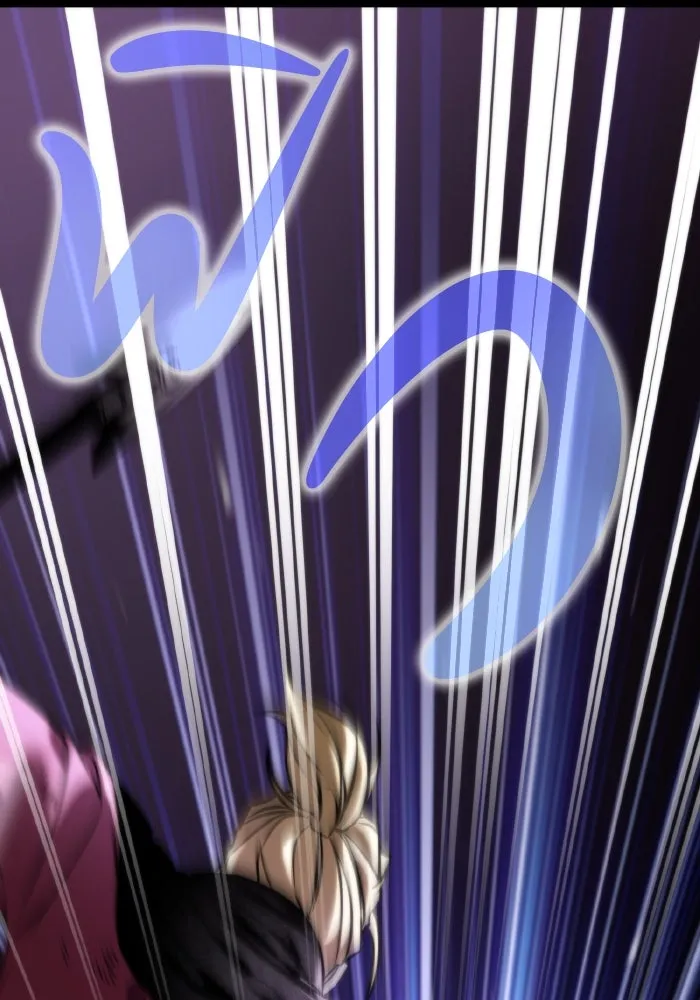 การแข่งขันของผู้เกิดใหม่ ตอนที่ 41 รูปที่ 56