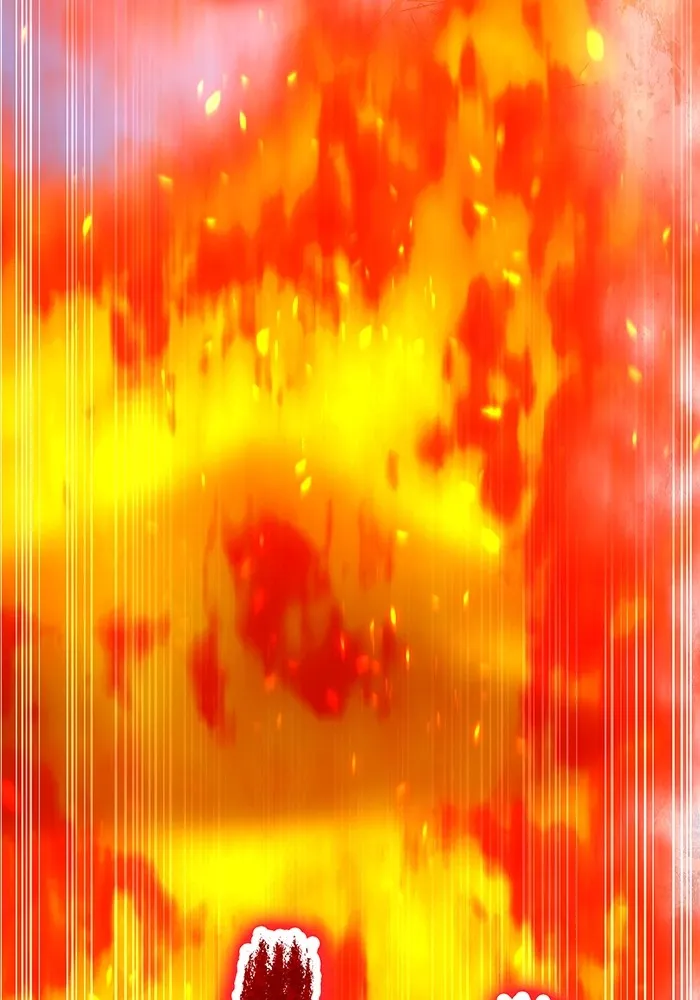 ฮันเตอร์สกิลโกง ตอนที่ 21 การต่อสู้ที่แท้จริง รูปที่ 160