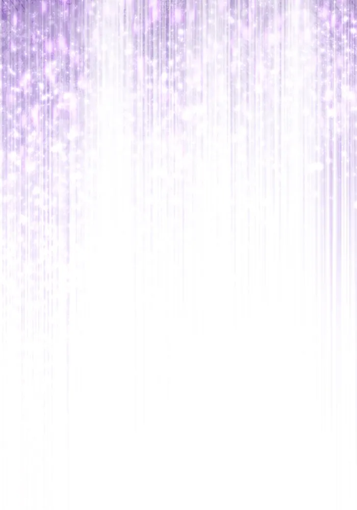 จอมเวทเกิดใหม่ในรอบ 66666 ปี ตอนที่ 97 รูปที่ 125