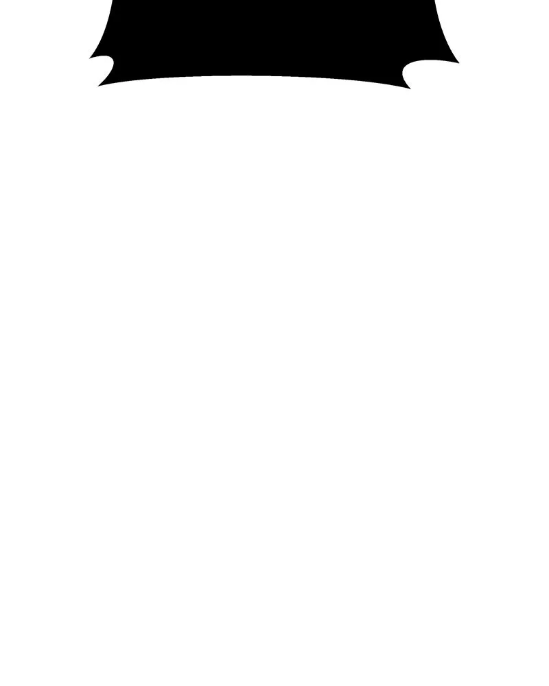 สัปดาห์นี้งดอัปตอนใหม่ ตอนที่ 16 รูปที่ 101