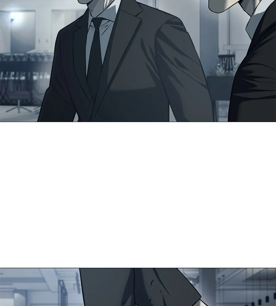 มัจจุราชชุดแดง ตอนที่ 4 รูปที่ 61