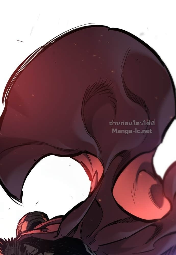Doujin-Lc- อ่าน โดจิน มังฮวา เกาหลี ญี่ปุ่น จีน แปลไทย อัศวินวันเดียว ตอนที่ 1 2 3 4 5 6 7 8 9 10 11 12 13 14 ฟรี ไม่มีโฆษณา อ่าน โดจิน Manhwa เกาหลี ญี่ปุ่น จีน เรามีครบ คัดมาให้เน้นๆ โดจิน 18+ รับประกันความฟินโดย Doujin Lc