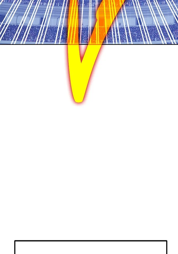 +99 ท่อนไม้พร้อมบวก ตอนที่ 40 ความทรงจำ (2) รูปที่ 299