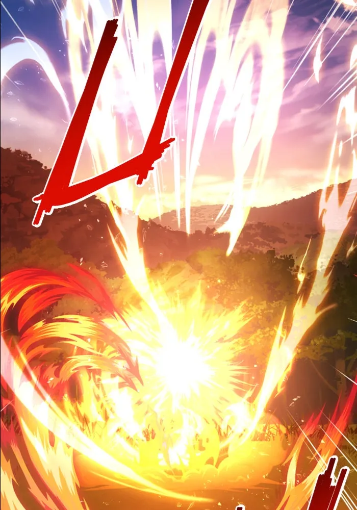 ชิงชีวิตพลิกลิขิตชะตา ตอนที่ 123. phantom pain(2) รูปที่ 172