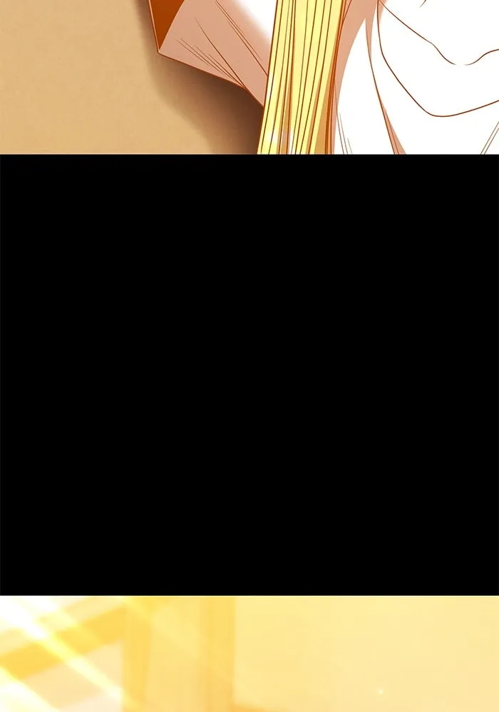 +99 ท่อนไม้พร้อมบวก ตอนที่ 63 รูปที่ 277