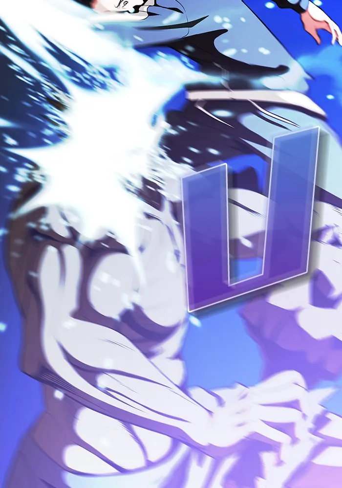 ผู้เล่นขั้นเทพแห่งหอคอยฝึกสอน ตอนที่ 06 รูปที่ 25