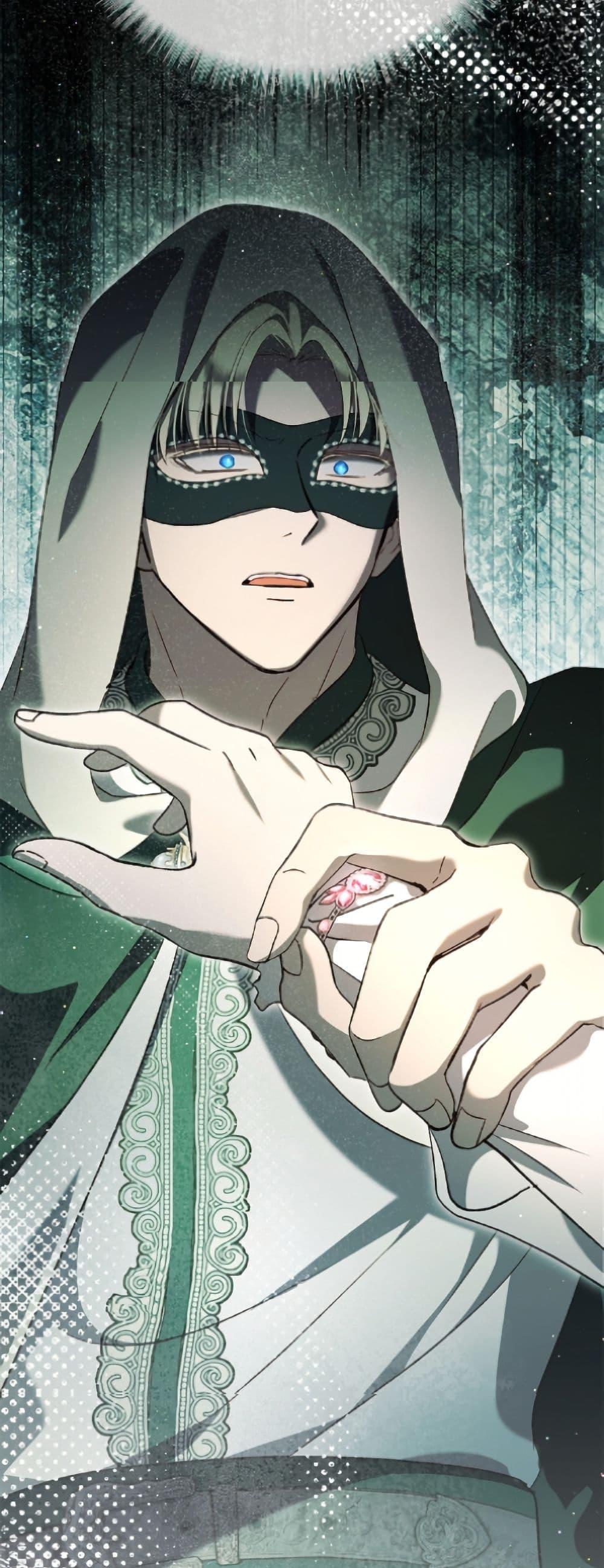 Manga-lc-com อ่านมังงะ อ่านการ์ตูน ออนไลน์ ฟรี I Was Reincarnated as a Baby Fox God ตอนที่ 1 2 3 4 5 6 7 8 9 10 11 12 13 14 ฟรี ไม่มีโฆษณา Manga-lc - อ่าน มังงะ อ่าน การ์ตูน ออนไลน์ อ่านมังงะ ฟรี