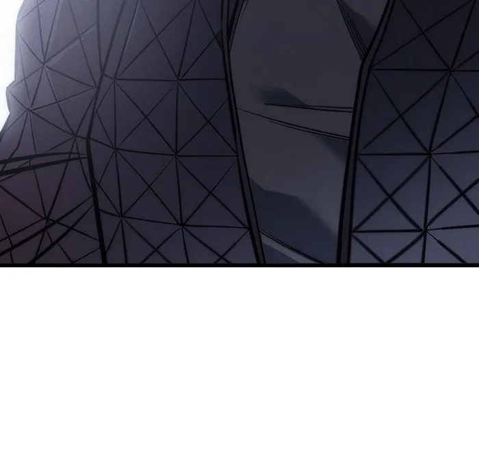 เกิดใหม่พร้อมพลังแห่งราชัน ตอนที่ 41 รูปที่ 143