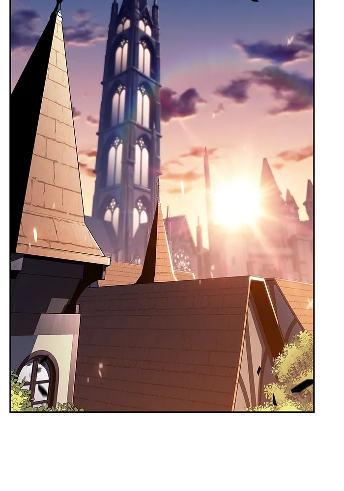 ลูกชายคนเล็กของดยุกคือมือสังหาร ตอนที่ 43 รูปที่ 2