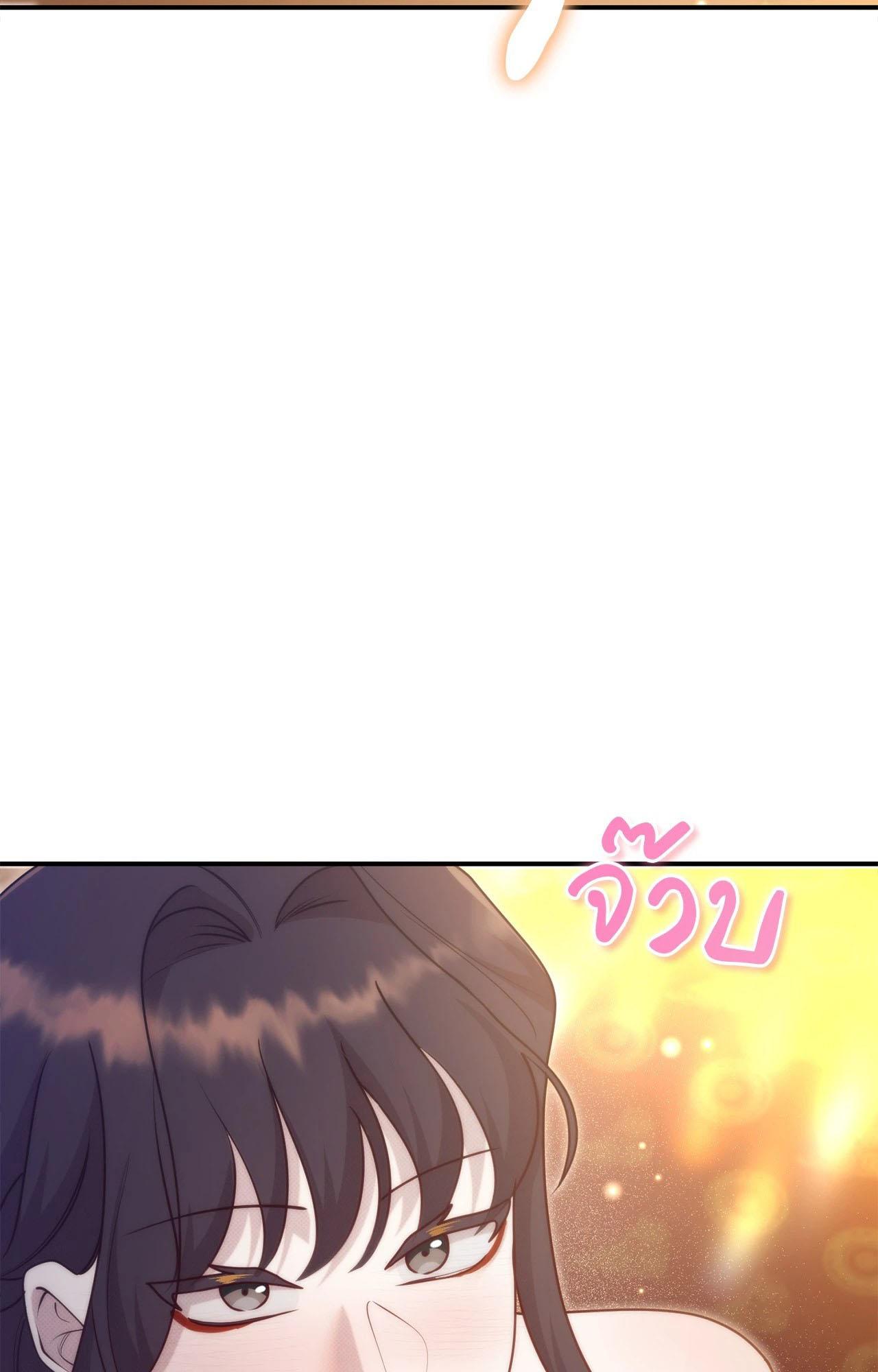 Doujin-Lc- อ่าน โดจิน มังฮวา เกาหลี ญี่ปุ่น จีน แปลไทย Bound by Fate ตอนที่ 1 2 3 4 5 6 7 8 9 10 11 12 13 14 ฟรี ไม่มีโฆษณา อ่าน โดจิน Manhwa เกาหลี ญี่ปุ่น จีน เรามีครบ คัดมาให้เน้นๆ โดจิน 18+ รับประกันความฟินโดย  Doujin Lc