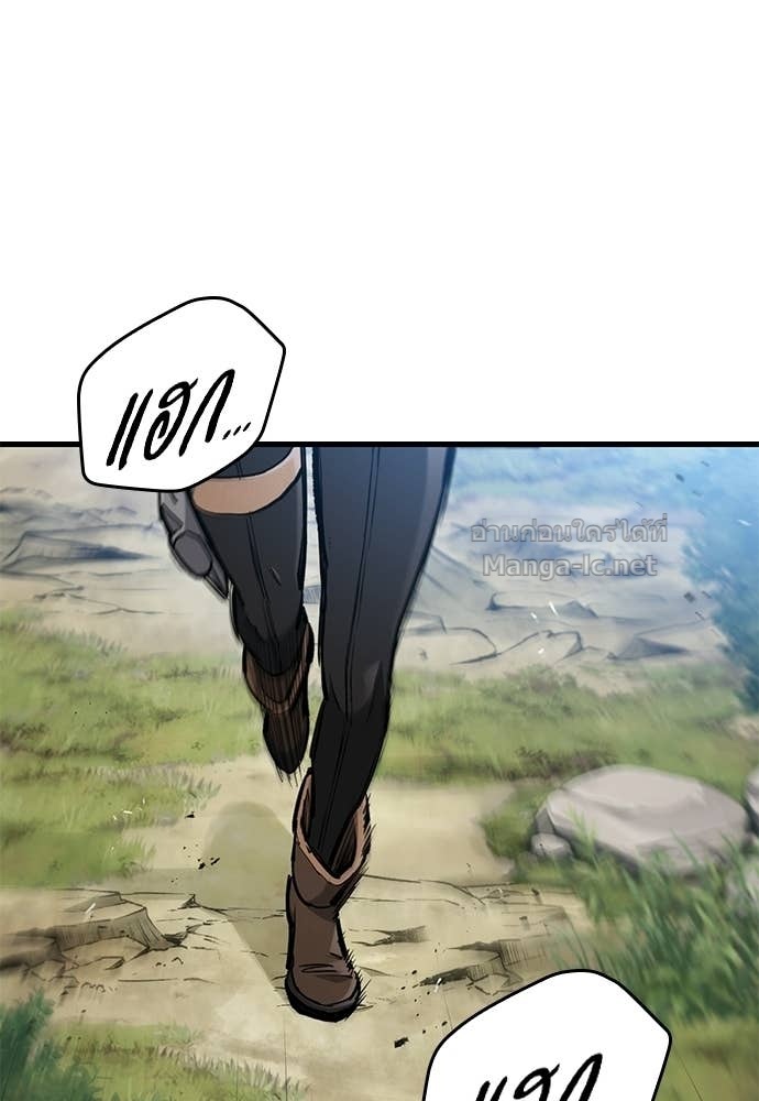 Doujin-Lc- อ่าน โดจิน มังฮวา เกาหลี ญี่ปุ่น จีน แปลไทย อัศวินวันเดียว ตอนที่ 1 2 3 4 5 6 7 8 9 10 11 12 13 14 ฟรี ไม่มีโฆษณา อ่าน โดจิน Manhwa เกาหลี ญี่ปุ่น จีน เรามีครบ คัดมาให้เน้นๆ โดจิน 18+ รับประกันความฟินโดย Doujin Lc