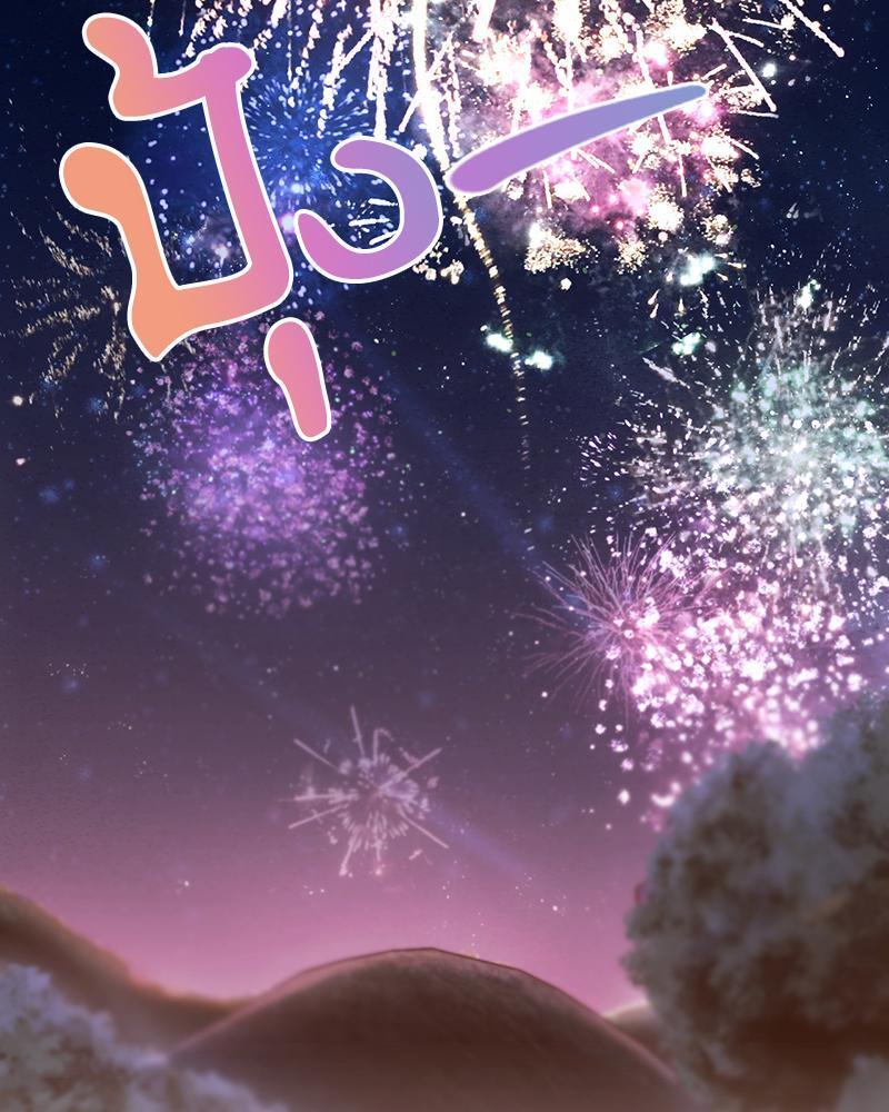 Doujin-Lc- อ่าน โดจิน มังฮวา เกาหลี ญี่ปุ่น จีน แปลไทย From Today My Favorite ตอนที่ 1 2 3 4 5 6 7 8 9 10 11 12 13 14 ฟรี ไม่มีโฆษณา อ่าน โดจิน Manhwa เกาหลี ญี่ปุ่น จีน เรามีครบ คัดมาให้เน้นๆ โดจิน 18+ รับประกันความฟินโดย  Doujin Lc