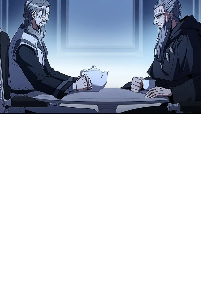 ครัวจอมเวท ตอนที่ 106 รูปที่ 118