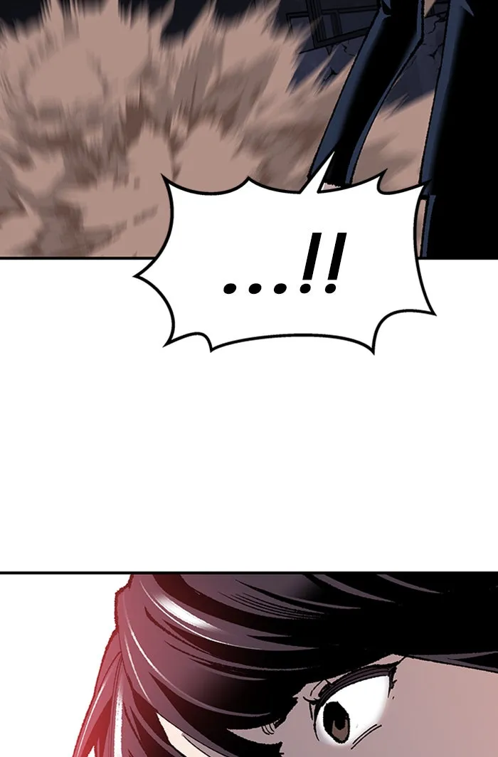 ยอดคนเลเวลทะลุ ตอนที่ 74 มนุษย์ (1) รูปที่ 61