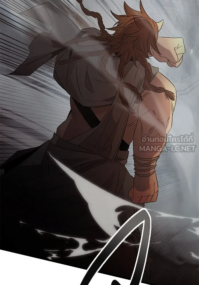 พลิกชะตาคว้าไอเทมระดับเทพ ตอนที่ 4 ด่านทดสอบด่านที่ 2 (2) รูปที่ 102