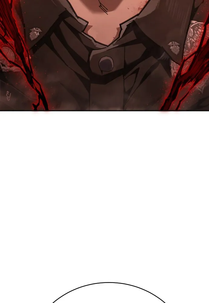 เพชฌฆาตลงทัณฑ์ ตอนที่ 21 รูปที่ 112