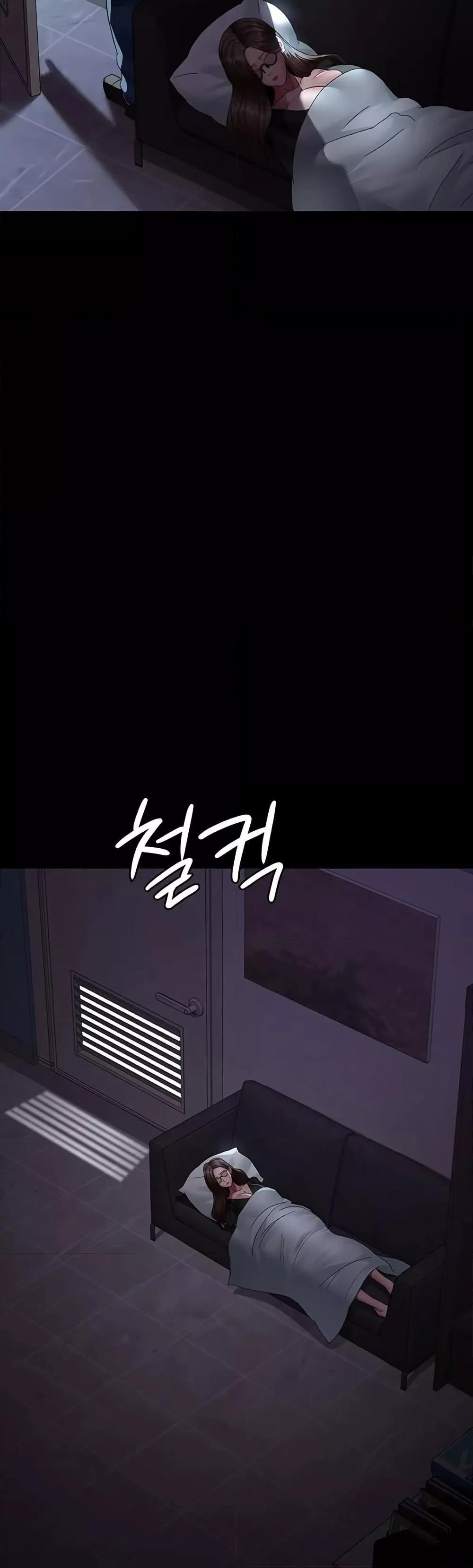 Doujin-Lc- อ่าน โดจิน มังฮวา เกาหลี ญี่ปุ่น จีน แปลไทย Night Hospital ตอนที่ 1 2 3 4 5 6 7 8 9 10 11 12 13 14 ฟรี ไม่มีโฆษณา อ่าน โดจิน Manhwa เกาหลี ญี่ปุ่น จีน เรามีครบ คัดมาให้เน้นๆ โดจิน 18+ รับประกันความฟินโดย  Doujin Lc