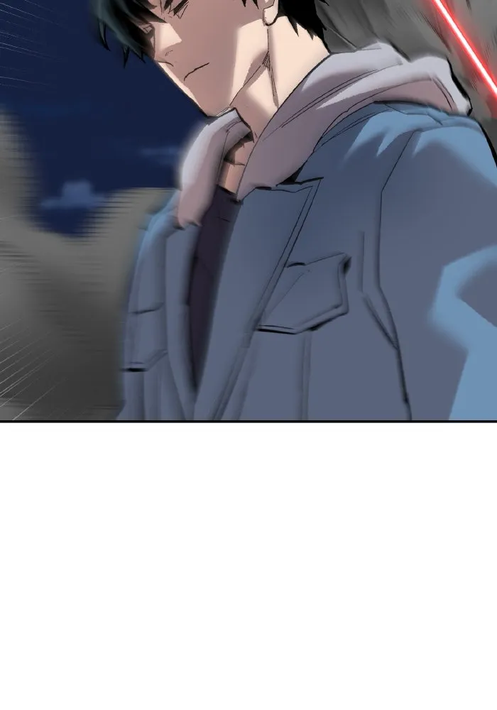 ยอดคนเลเวลทะลุ ตอนที่ 99 ศึกล้อม รูปที่ 157