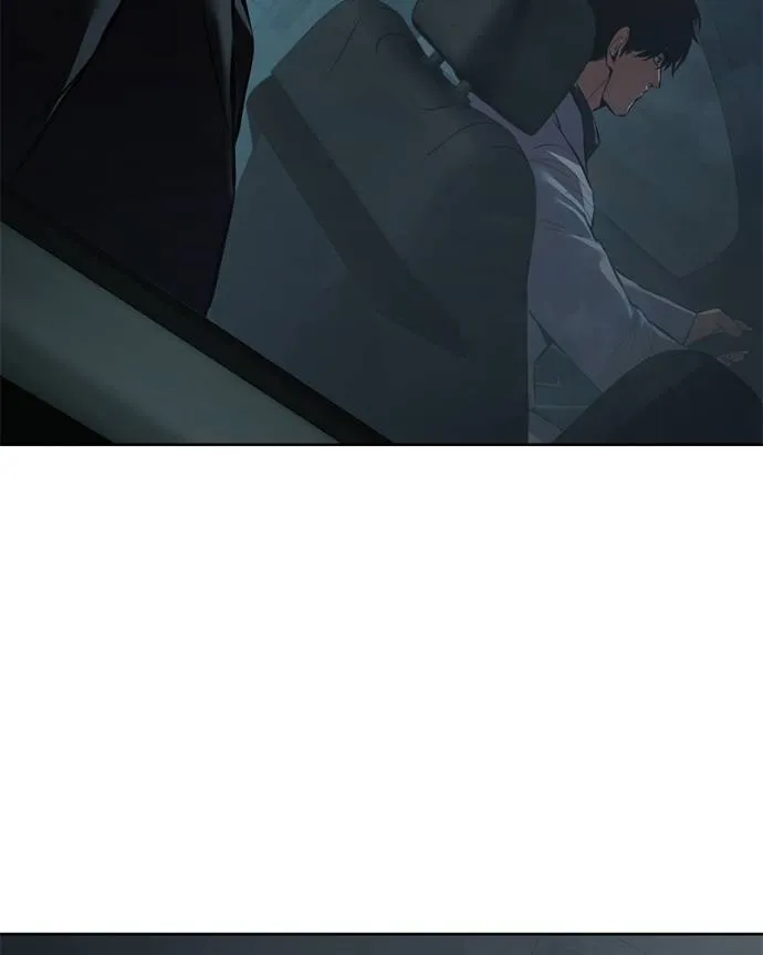 Baek XX ตอนที่ 101 รูปที่ 232