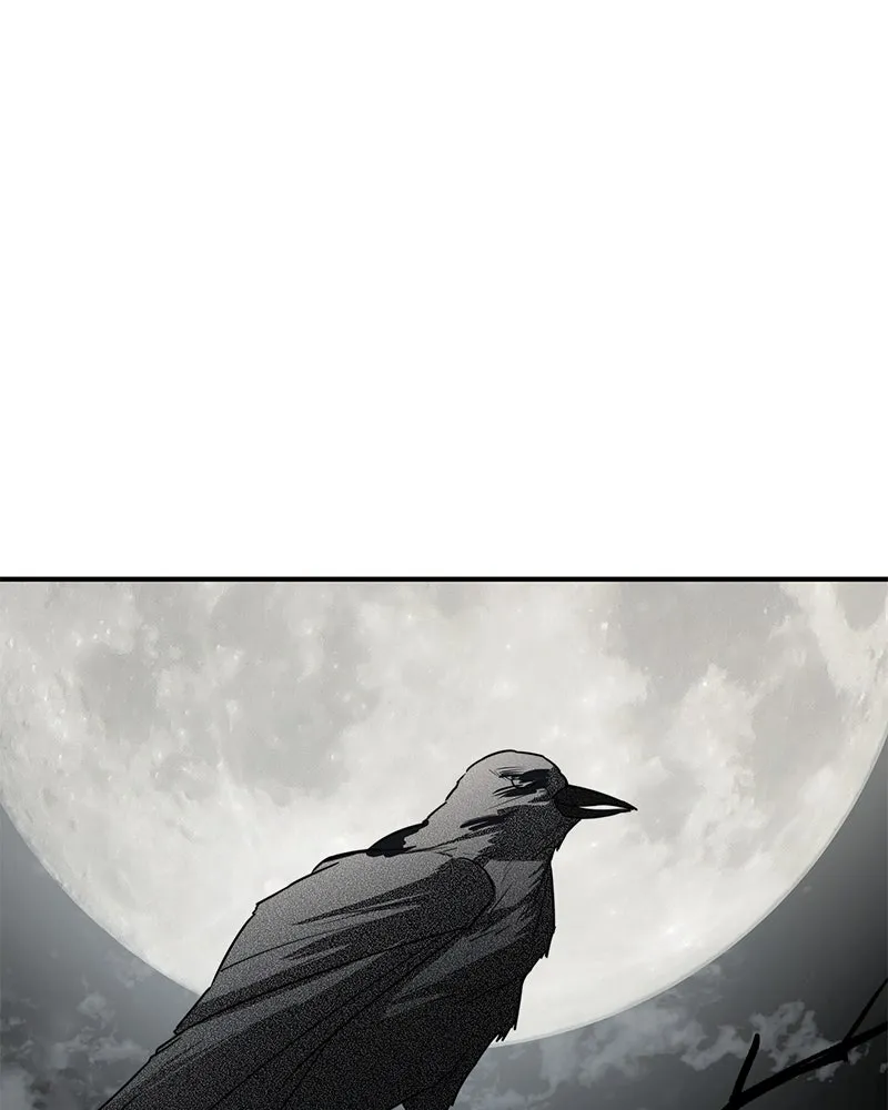 สี่สาวชาวกี ตอนที่ 33 ตอนพิเศษฮาโลวีน รูปที่ 2