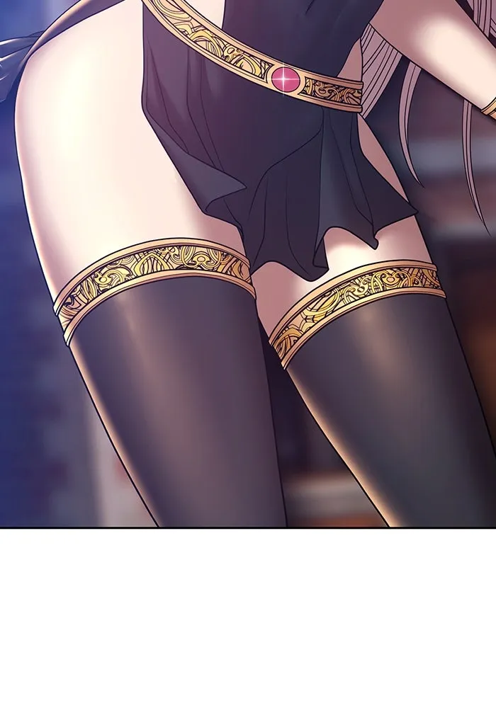 +99 ท่อนไม้พร้อมบวก ตอนที่ 63 รูปที่ 479