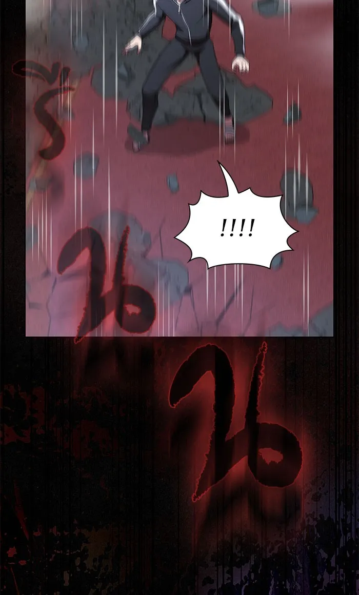 ผู้เล่นขั้นเทพแห่งหอคอยฝึกสอน ตอนที่ 111 รูปที่ 100