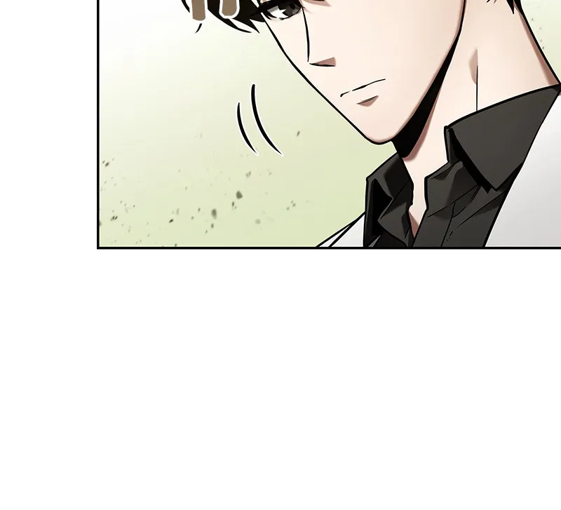 Omniscient Reader อ่านชะตาวันสิ้นโลก ตอนที่ 24 สิ่งที่สามารถเปลี่ยนแปลงได้ (3 รูปที่ 25