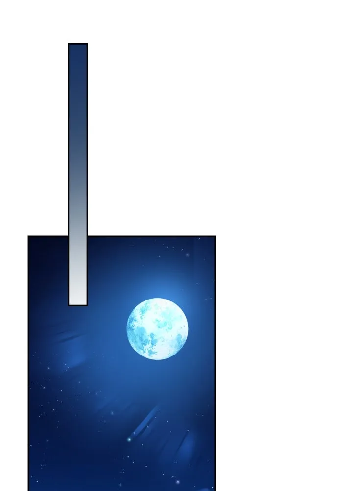 เลดี้มินต์ ตอนที่ 79 รูปที่ 104