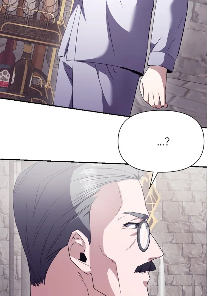 อัศวินดำล่าท้าเวลา ตอนที่ 3 รูปที่ 100