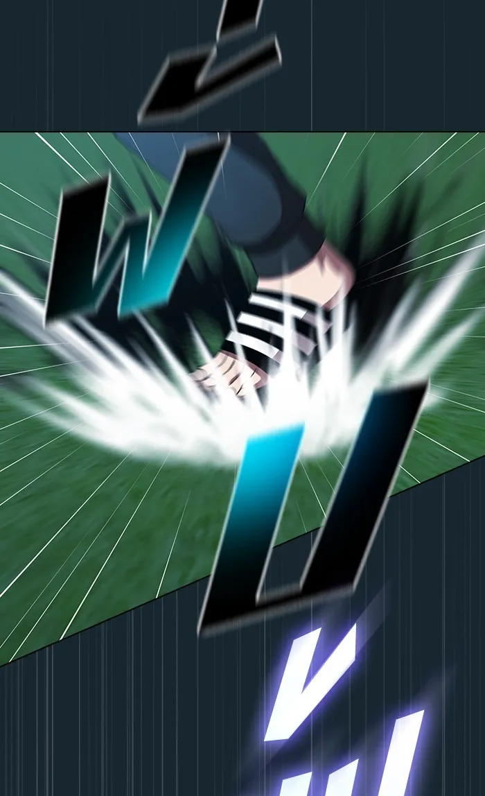 ผู้เล่นขั้นเทพแห่งหอคอยฝึกสอน ตอนที่ 68 รูปที่ 32