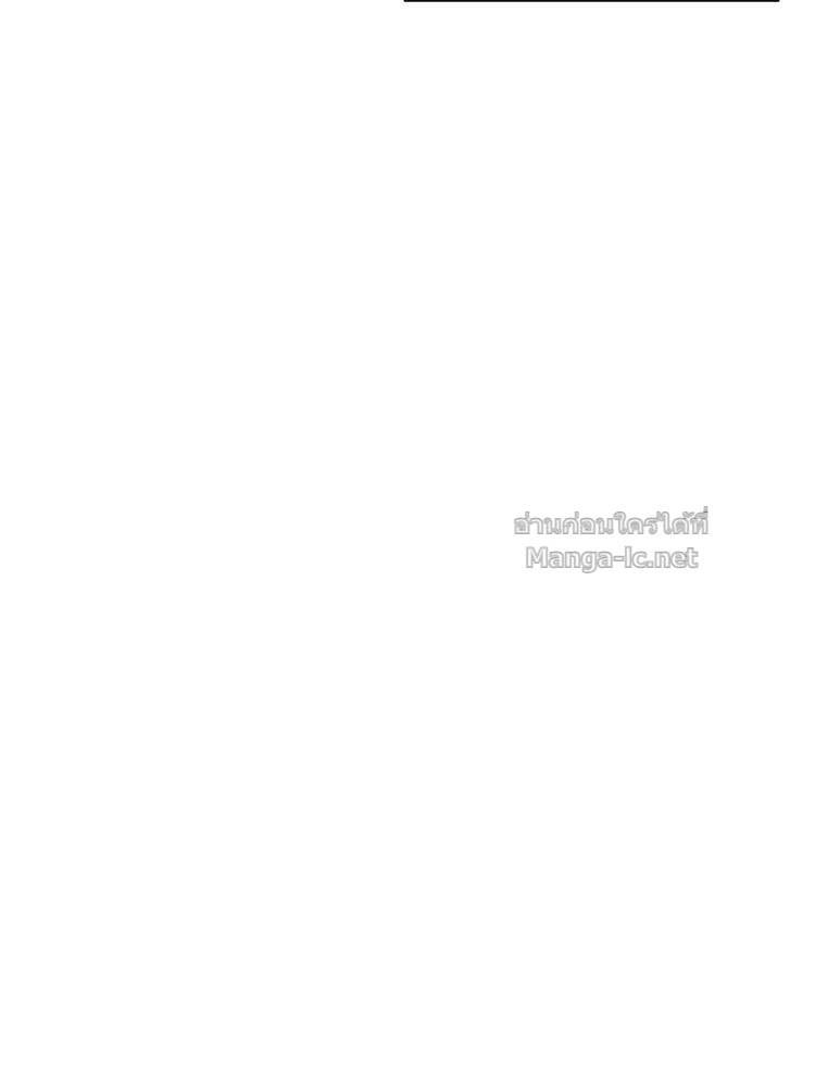 Doujin-Lc- อ่าน โดจิน มังฮวา เกาหลี ญี่ปุ่น จีน แปลไทย โคตรแกร่ง ตอนที่ 1 2 3 4 5 6 7 8 9 10 11 12 13 14 ฟรี ไม่มีโฆษณา อ่าน โดจิน Manhwa เกาหลี ญี่ปุ่น จีน เรามีครบ คัดมาให้เน้นๆ โดจิน 18+ รับประกันความฟินโดย Doujin Lc