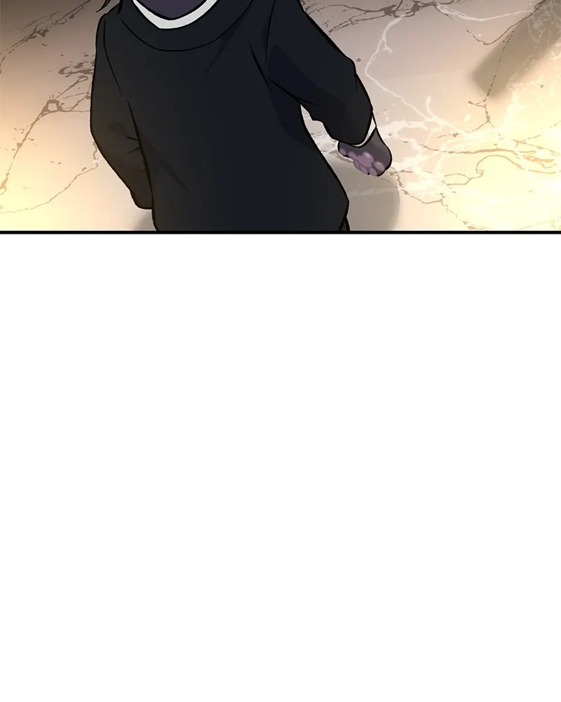 ปลูกผักพิชิตหอคอย ตอนที่ 85 รูปที่ 181