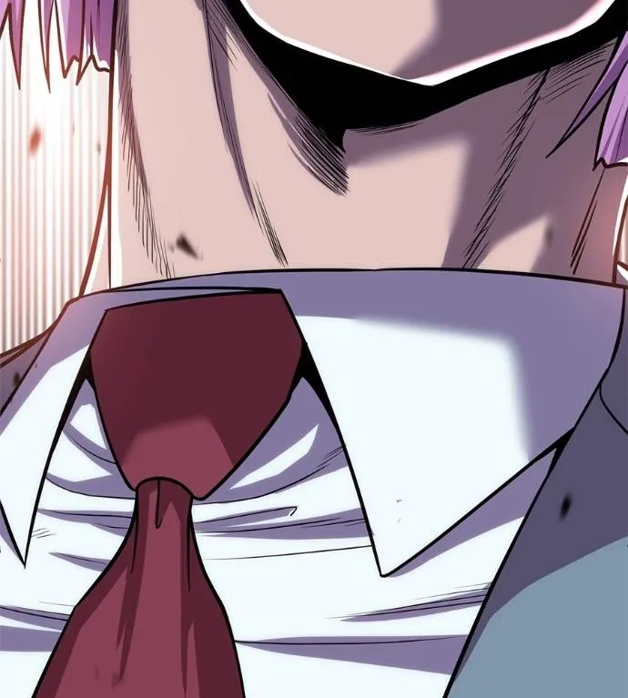 เรียกฉันว่าพระเจ้า ตอนที่ 21 รูปที่ 197