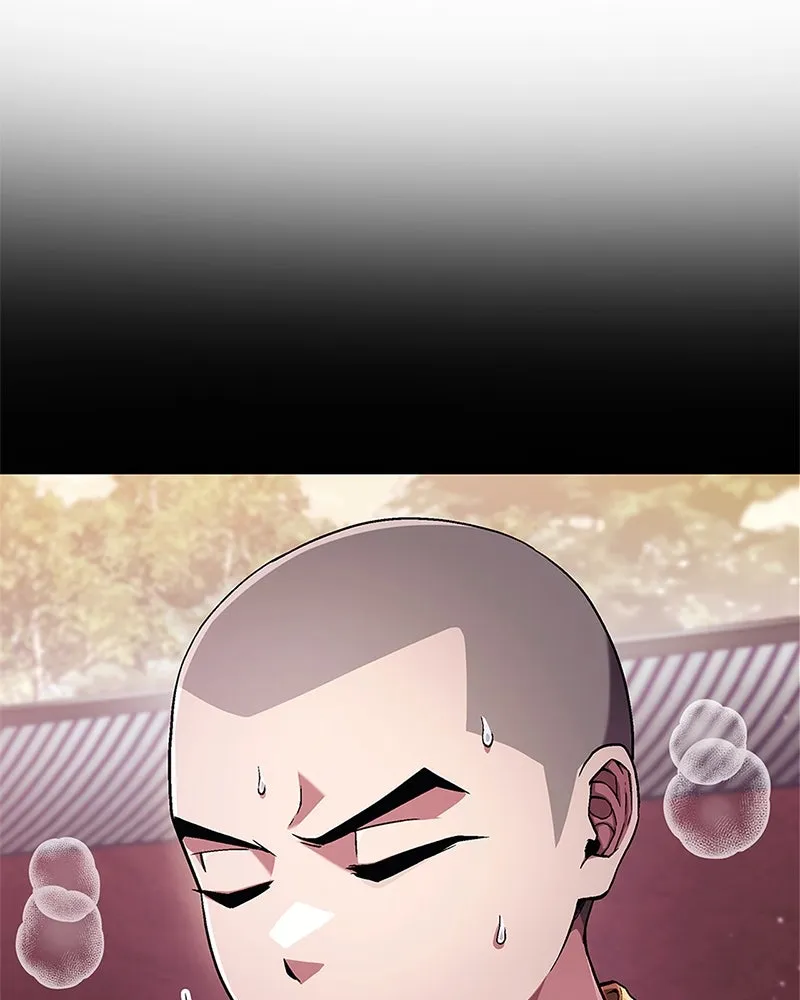 สุดยอดเทรนเนอร์แห่งยุทธภพ ตอนที่ 3 นี่คืออาหารเหรอเนี่ย รูปที่ 5