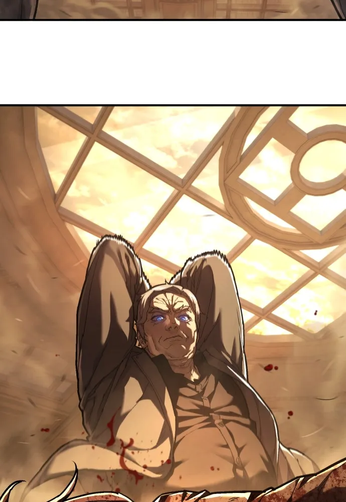 เพชฌฆาตลงทัณฑ์ ตอนที่ 31 รูปที่ 68