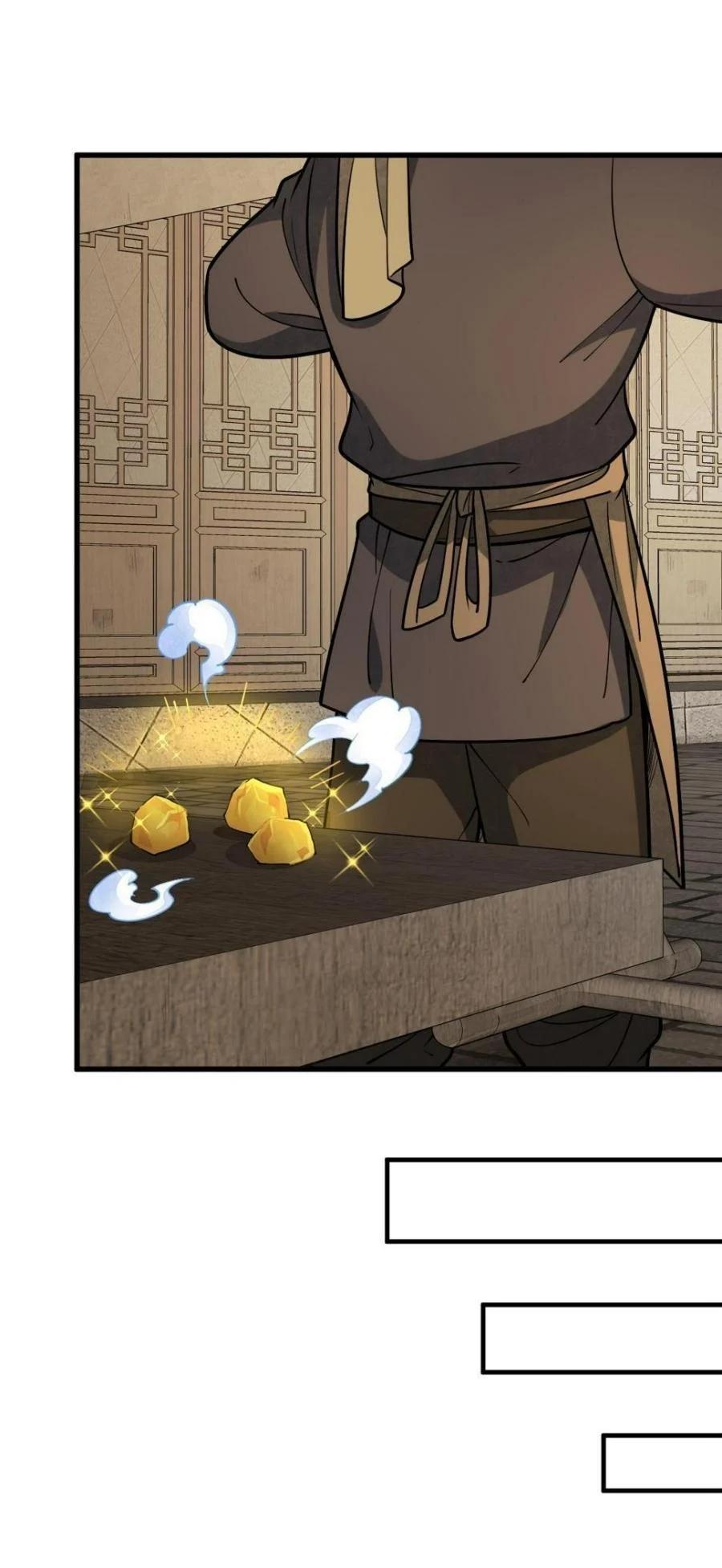 Manga-lc-com อ่านมังงะ อ่านการ์ตูน ออนไลน์ ฟรี Lan Ke Qi Yuan ตอนที่ 1 2 3 4 5 6 7 8 9 10 11 12 13 14 ฟรี ไม่มีโฆษณา Manga-lc - อ่าน มังงะ อ่าน การ์ตูน ออนไลน์ อ่านมังงะ ฟรี