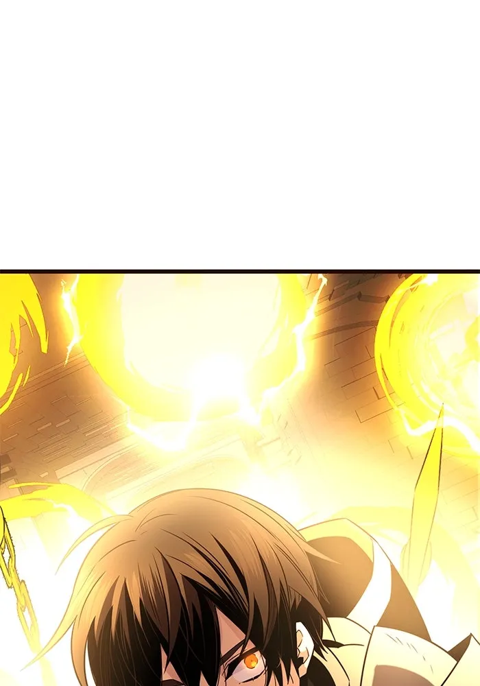 พลิกชะตาคว้าไอเทมระดับเทพ ตอนที่ 3 ด่านทดสอบด่านที่ 2 (1) รูปที่ 100