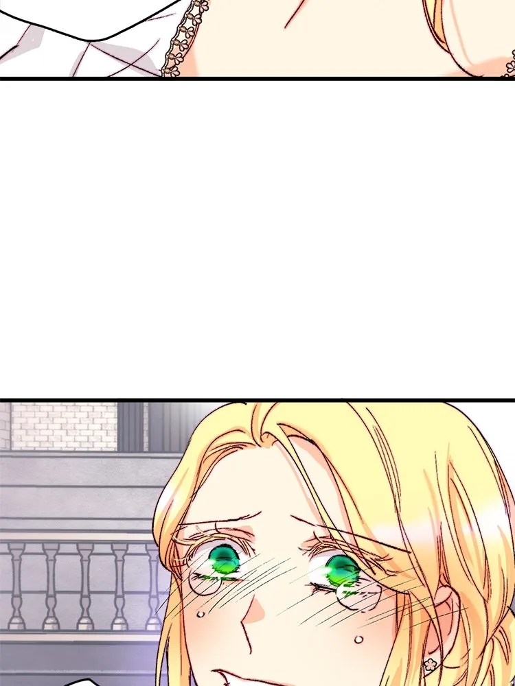 Bring the Love ตอนที่ 127 รูปที่ 62