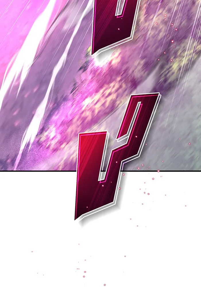 จอมเวทเกิดใหม่ในรอบ 66666 ปี ตอนที่ 28 รูปที่ 5