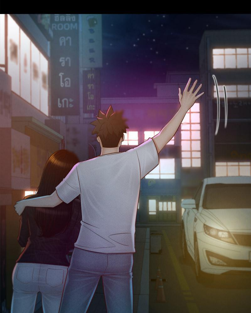 Doujin-Lc- อ่าน โดจิน มังฮวา เกาหลี ญี่ปุ่น จีน แปลไทย sweet home ตอนที่ 1 2 3 4 5 6 7 8 9 10 11 12 13 14 ฟรี ไม่มีโฆษณา อ่าน โดจิน Manhwa เกาหลี ญี่ปุ่น จีน เรามีครบ คัดมาให้เน้นๆ โดจิน 18+ รับประกันความฟินโดย  Doujin Lc