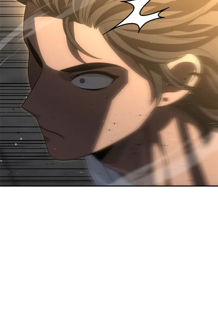 อดีตบอสหอคอย ตอนที่ 78 รูปที่ 103