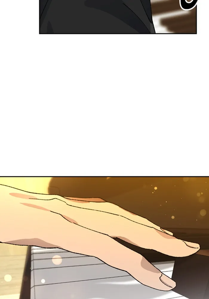 ตั้งแคมป์ฮีลใจในต่างโลก ตอนที่ 33 รูปที่ 59