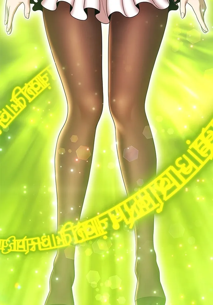 +99 ท่อนไม้พร้อมบวก ตอนที่ 14 ผู้เล่นปนเปื้อน vs พีซ (3) รูปที่ 61