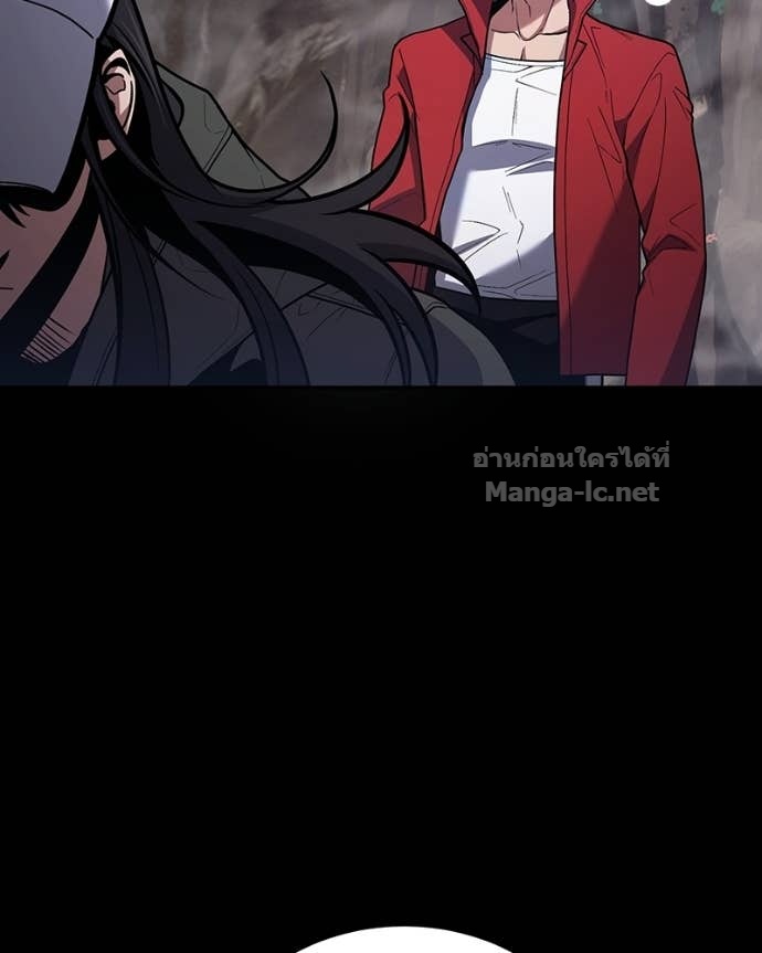Doujin-Lc- อ่าน โดจิน มังฮวา เกาหลี ญี่ปุ่น จีน แปลไทย ฮีลเลอร์กำมะลอ ตอนที่ 1 2 3 4 5 6 7 8 9 10 11 12 13 14 ฟรี ไม่มีโฆษณา อ่าน โดจิน Manhwa เกาหลี ญี่ปุ่น จีน เรามีครบ คัดมาให้เน้นๆ โดจิน 18+ รับประกันความฟินโดย Doujin Lc
