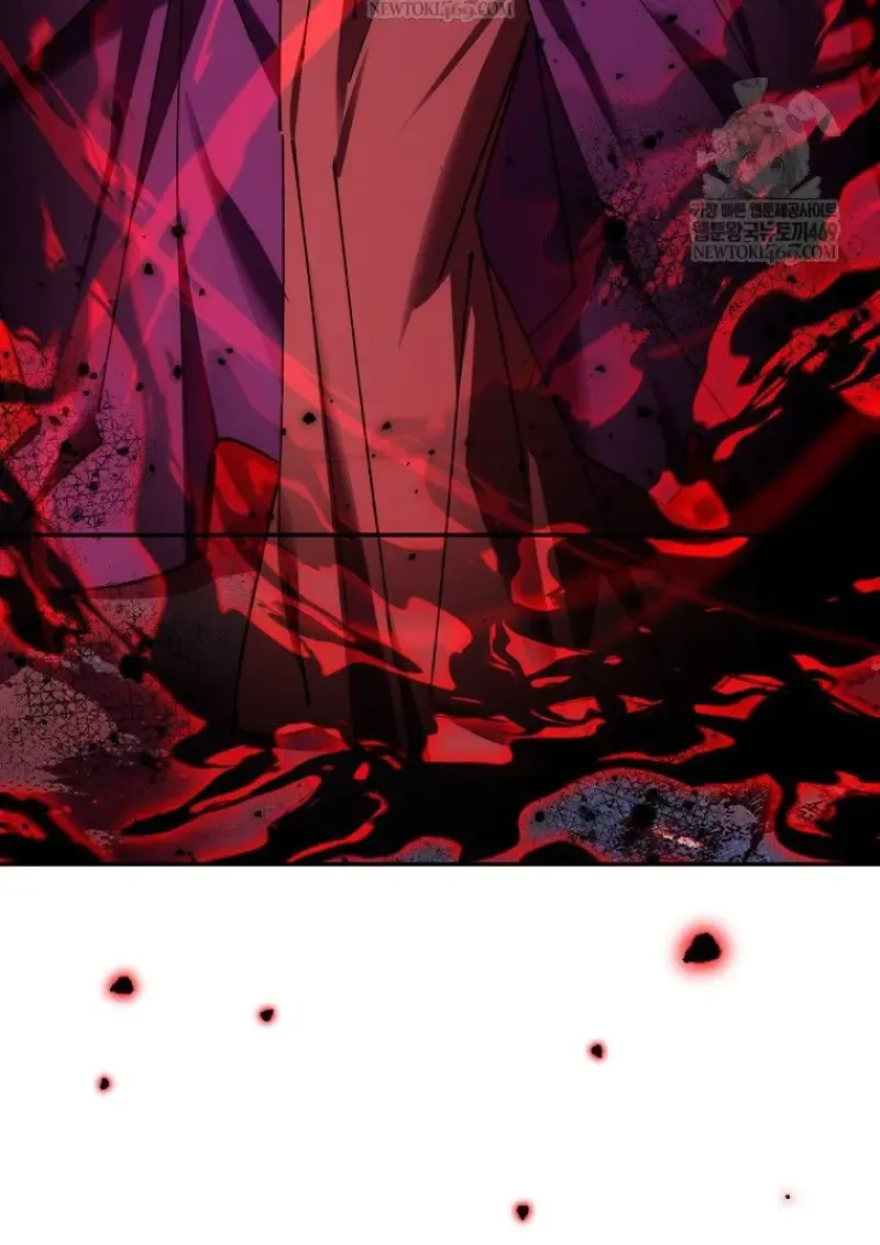 Magic Academy_s Genius Blinker ฉ_นกลายเป_นอ_จฉร_ยะการบล_งค_ในสถาบ_นเวทมนตร_ ตอนที่ ตอนที่ 87 รูปที่ 26