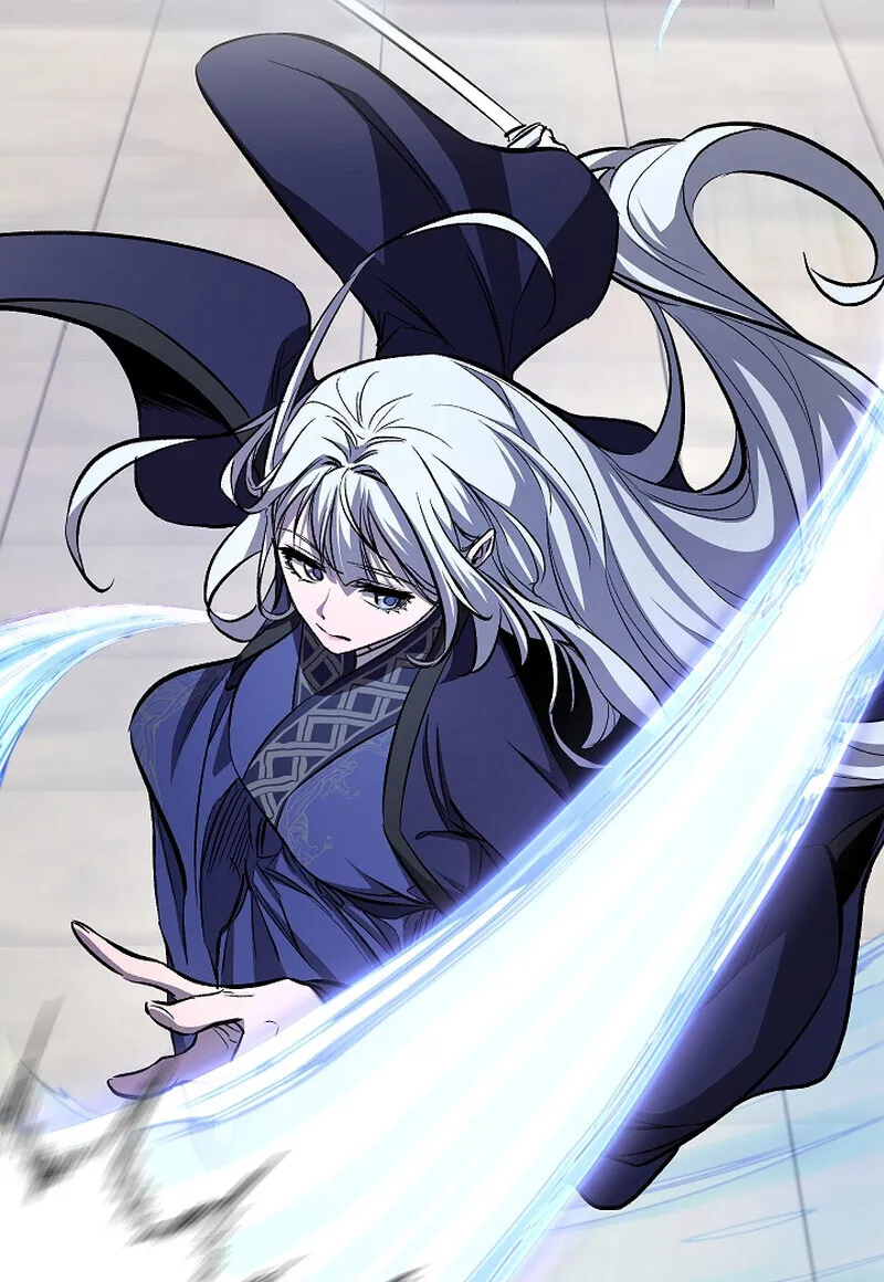 Childhood Friend of the Zenith สหายว_ยเยาว_ของข_าแข_งแกร_งท_ส_ดในใต_หล_า ตอนที่ ตอนที่ 59 รูปที่ 85