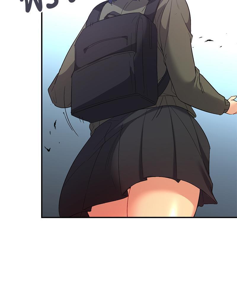 Doujin-Lc- อ่าน โดจิน มังฮวา เกาหลี ญี่ปุ่น จีน แปลไทย Playing On Hard Mode ตอนที่ 1 2 3 4 5 6 7 8 9 10 11 12 13 14 ฟรี ไม่มีโฆษณา อ่าน โดจิน Manhwa เกาหลี ญี่ปุ่น จีน เรามีครบ คัดมาให้เน้นๆ โดจิน 18+ รับประกันความฟินโดย  Doujin Lc