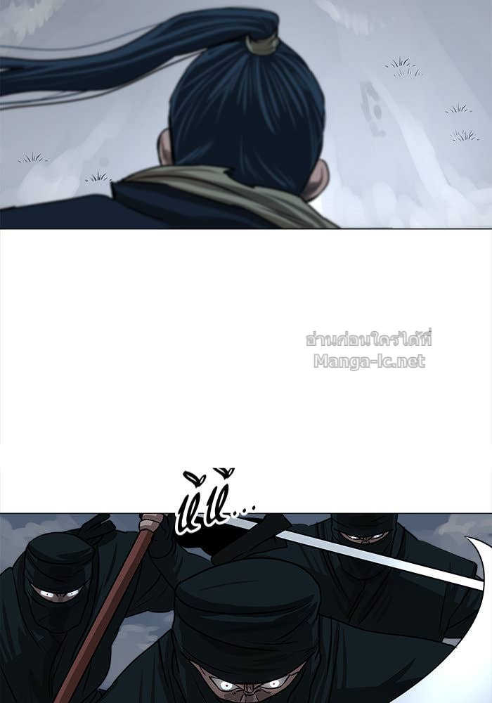 Doujin-Lc- อ่าน โดจิน มังฮวา เกาหลี ญี่ปุ่น จีน แปลไทย องครักษ์แห่งอัครสกุลจาง ตอนที่ 1 2 3 4 5 6 7 8 9 10 11 12 13 14 ฟรี ไม่มีโฆษณา อ่าน โดจิน Manhwa เกาหลี ญี่ปุ่น จีน เรามีครบ คัดมาให้เน้นๆ โดจิน 18+ รับประกันความฟินโดย Doujin Lc