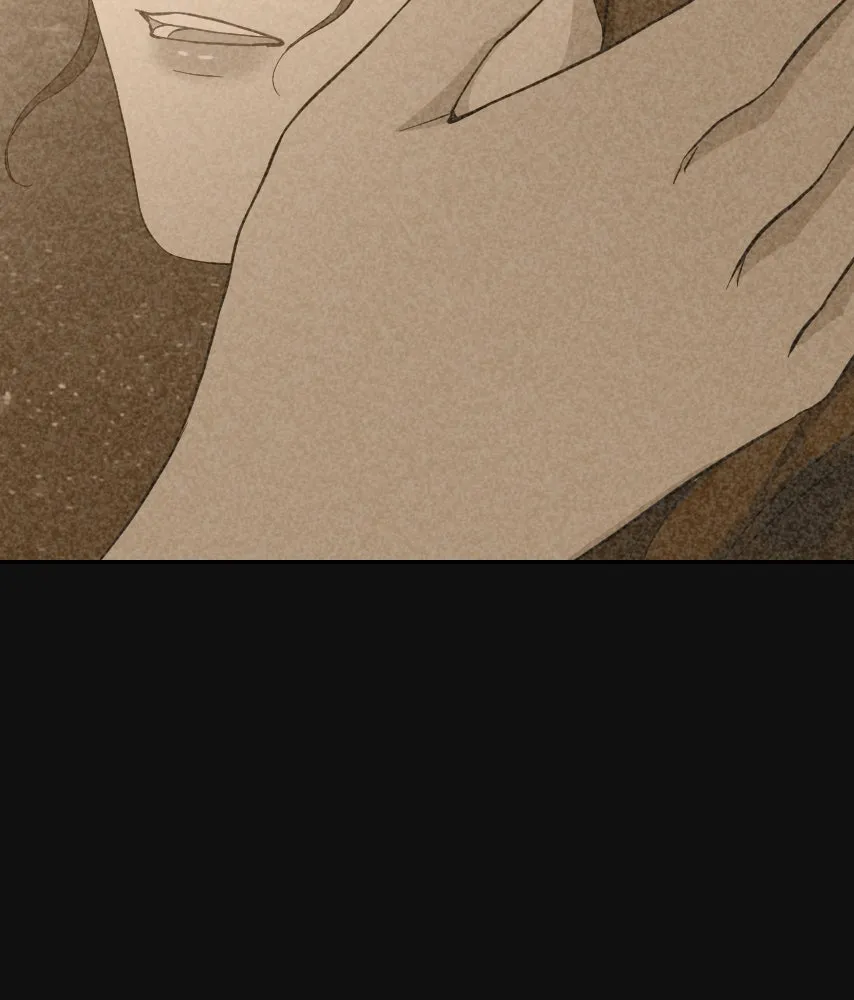 จันทร์เจ้า ตอนที่ ตอนที่ ๓๙  เข้ามาใกล้ ๆ สิ รูปที่ 94