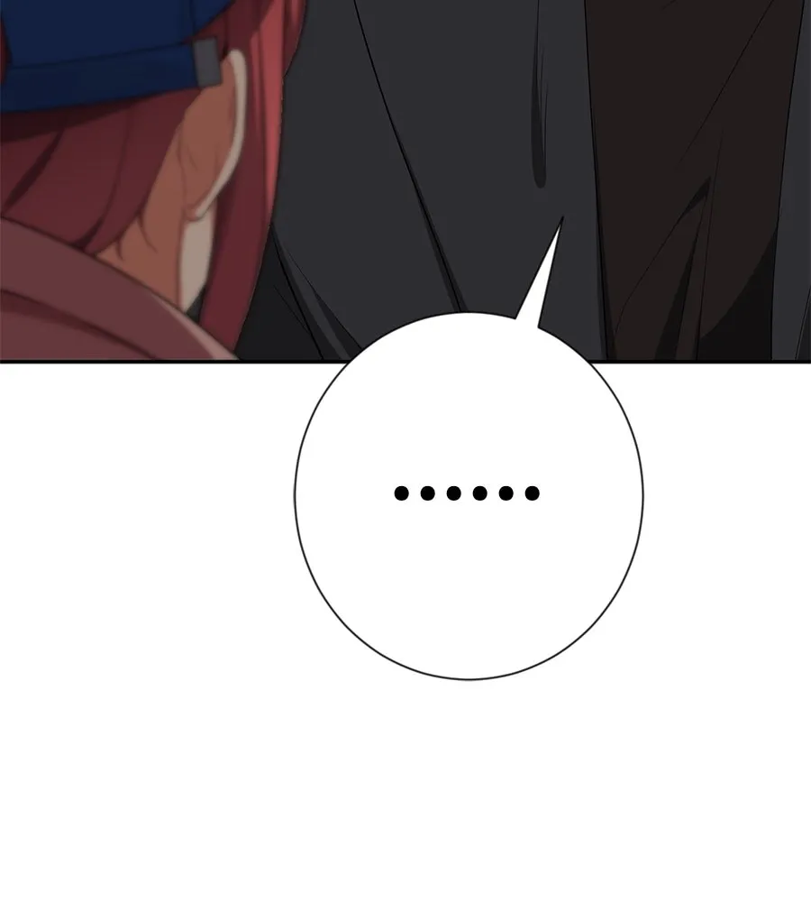 คอลเซ็นเตอร์เปลี่ยนชีวิต ตอนที่ 24 ความพังพินาศของนักแสดงผู้ยิ่งใ รูปที่ 118